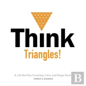 Think Triangles!