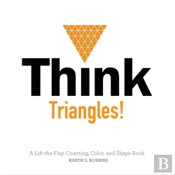 Bertrand.pt - Think Triangles!