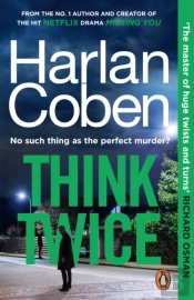 Think Twice