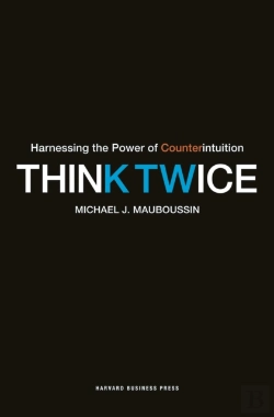 Bertrand.pt - Think Twice