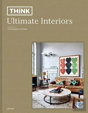 Think. Ultimate Interiors