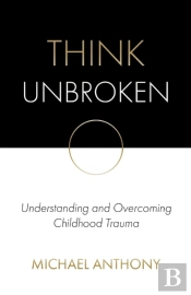 Think Unbroken
