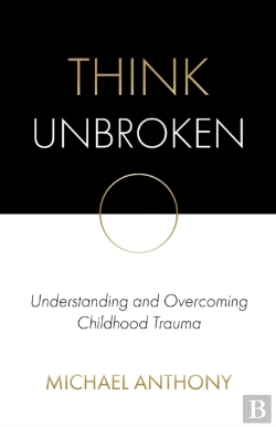 Bertrand.pt - Think Unbroken