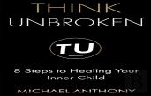 Think Unbroken