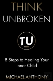 Think Unbroken