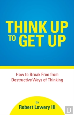 Bertrand.pt - Think Up To Get Up