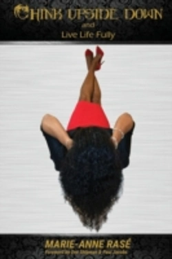 Bertrand.pt - Think Upside Down And Live Life Fully