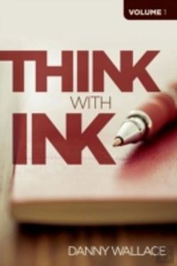 Bertrand.pt - Think With Ink - Vol 1