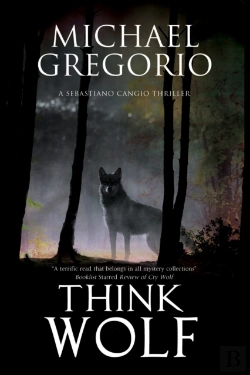 Bertrand.pt - Think Wolf