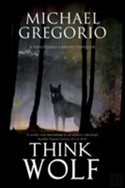 Bertrand.pt - Think Wolf