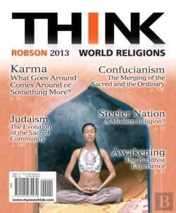 Bertrand.pt - Think World Religions