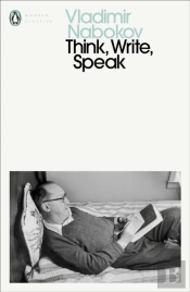 Think, Write, Speak