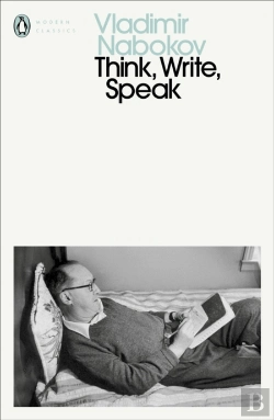 Bertrand.pt - Think, Write, Speak