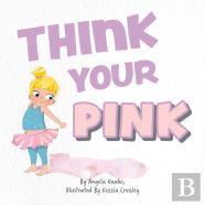 Think Your Pink
