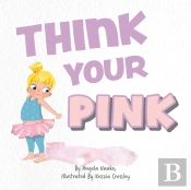 Think Your Pink