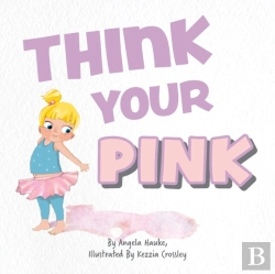Bertrand.pt - Think Your Pink