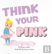 Think Your Pink