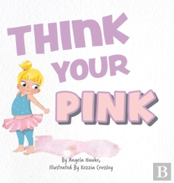 Bertrand.pt - Think Your Pink