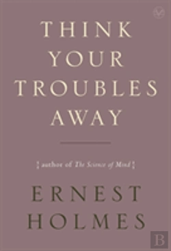 Bertrand.pt - Think Your Troubles Away