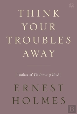 Bertrand.pt - Think Your Troubles Away
