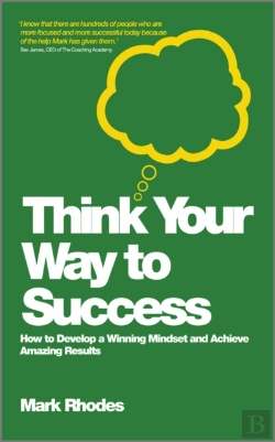 Bertrand.pt - Think Your Way To Success