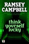 Think Yourself Lucky