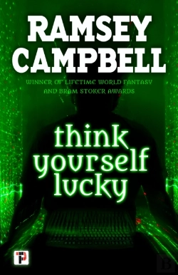 Bertrand.pt - Think Yourself Lucky