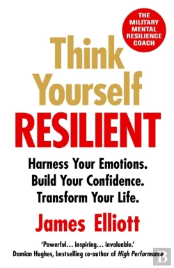 Bertrand.pt - Think Yourself Resilient