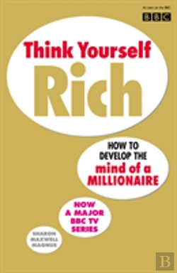 Bertrand.pt - Think Yourself Rich