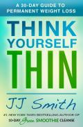 Think Yourself Thin