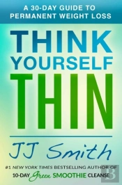 Think Yourself Thin