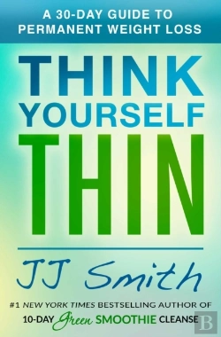 Bertrand.pt - Think Yourself Thin
