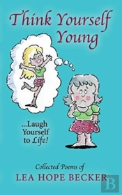 Think Yourself Young