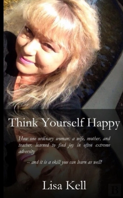 Bertrand.pt - Think Youself Happy