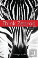 Think Zebras