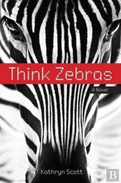Bertrand.pt - Think Zebras