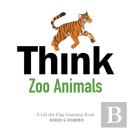 Think Zoo Animals