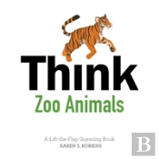 Think Zoo Animals