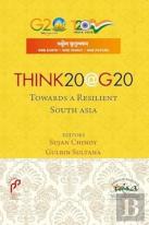 Think20@G20