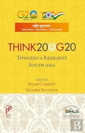 Think20@G20