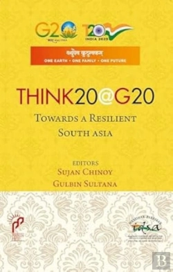 Bertrand.pt - Think20@G20