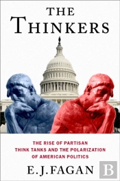 Thinkers