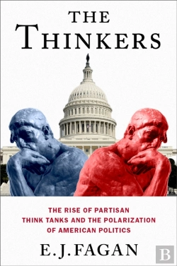 Bertrand.pt - Thinkers