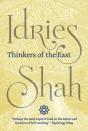 Thinkers Of The East (Pocket Edition)
