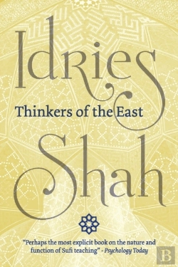 Bertrand.pt - Thinkers Of The East (Pocket Edition)