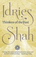 Thinkers Of The East
