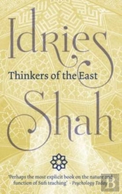 Thinkers Of The East