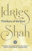 Thinkers Of The East