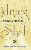 Thinkers Of The East