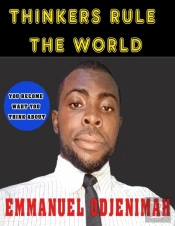 Thinkers Rule The World